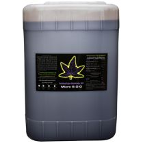 CES Micro Nutrient Base Fertilizer 6-0-0 (6 Gal.)