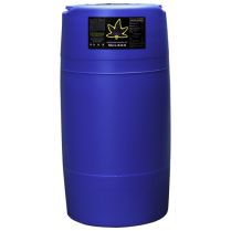 CES Micro Nutrient Base Fertilizer 6-0-0 (55 Gal.)