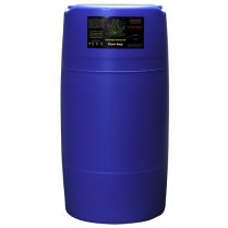 Plant Amp Calcium Growth Supplement (55 Gal.)