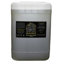 Uncle John’s Blend Potassium Supplement 0-0-2 (6 Gal.)