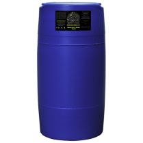 Uncle John’s Blend Potassium Supplement 0-0-2 (55 Gal.)