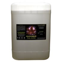 Mag Amped Magnesium Nutrient Supplement (6 Gal.)