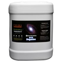 Sugaree Carbohydrate and Electrolyte Solution (2.5 Gal.)
