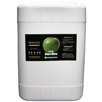 Sour-Dee Carbohydrate and Electrolyte Supplement (6 Gal.)