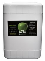 Sour-Dee Carbohydrate and Electrolyte Supplement (55 Gal.)