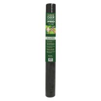 Dewitt Deer Fence Pro - 40G (7ft x 100ft)