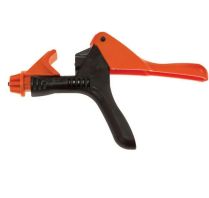 Drip Irrigation Hole Punch Tool For 5/8in to 1 1/4in Tubing