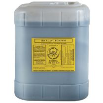 Budswel Organic Liquid Bloom Nutrient (5 Gal.)