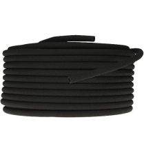 Soaker Hose Irrigation Tubing (5/8in Outer Diameter, 250ft Length)