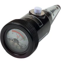 Kelway Calibrating Acidity Testing Meter for Soil (3.5 to 8 pH)