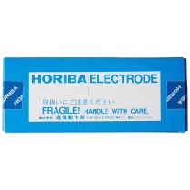 Horiba Ammonia Replacement Electrode Membrane (Set Of 6)