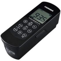 Horiba IG-340  Handy Gloss Meter (0-100 GU)