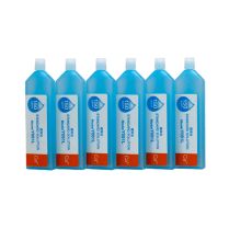 Horiba Calcium Calibration Solution 150 ppm 14mL (Pack of 6)