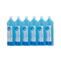 Horiba pH Calibration Solution 4 pH 14 mL (Pack of 6)