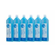 Horiba pH Calibration Solution 7 pH 14 mL (Pack of 6)