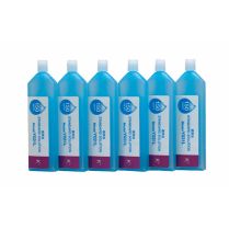Horiba Potassium Calibration Solution 150 ppm 14 mL (Pack of 6)