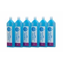 Horiba Potassium Calibration Solution 2000 ppm 14 mL (Pack of 6)