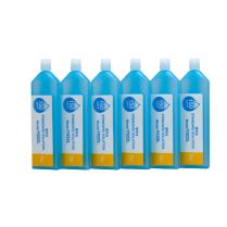 Horiba Sodium Calibration Solution 150 ppm 14 mL (Pack of 6)