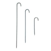 AgTec Rebar J-Hooks 3 Sizes