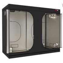PHANTOM Cultivar 8x4 Grow Tent