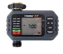 Melnor Electronic Watering Timer