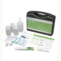 Horiba LAQUA Nitrate NO3- Kit for Soil (NO3-11S)