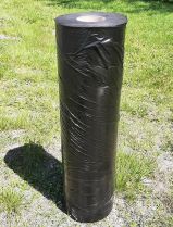 AgTec Non-Woven 6oz Drainage and Separation Geotextile Fabric (6ft x 100ft)