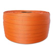 Agtec Geocell Slope Strapping - (Choose Size)