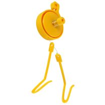 Plant Yoyo with Stopper (Case of 12)