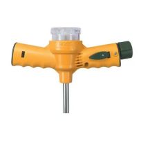 Professional Root Feeder by Ross