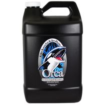 Orca Premium Liquid Mycorrhizae (1 Gal.)
