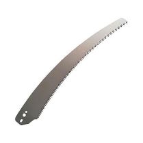 Fanno Curved Saw Replacement Blade 13in