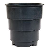 Root Maker Injection Molded Containers 1 Gallon (72 Count)