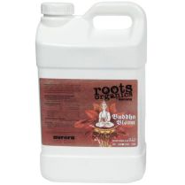 Roots Organics Buddha Bloom Liquid Fertilizer 0.05-2-1 (2.5 Gal.)