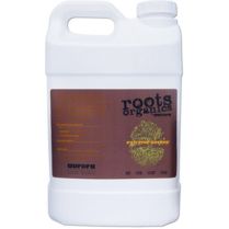Roots Organics Extreme Serene Kelp Extract (2.5 Gal.)