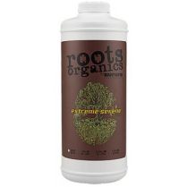 Roots Organics Extreme Serene Kelp Extract (1 Quart)