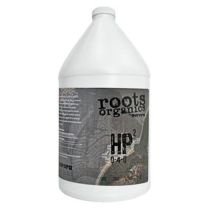 Roots Organics HP2 Liquid Bat Guano 0-4-0 (1 Gal.)