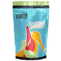 Roots Organics Sea Bird Guano Powder 0-12-0 (40 lbs)