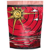 Roots Organics Uprising Bloom Fertilizer 3-6-4 (9 lbs)