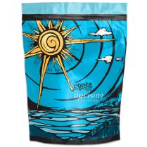 Roots Organics Uprising Foundation Fertilizer 2-1-1 (9 lbs)