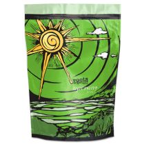 Roots Organics Uprising Grow Fertilizer 6-1-2 (40 lbs)