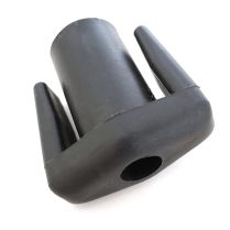 Agtec Rebar Stake Cap