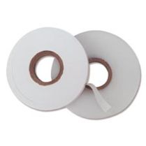 Poly Budding Tape, 1/2in for Budding and Grafting (Pack of 24)