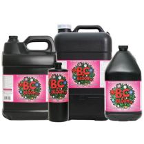 B.C. Bloom Liquid Fertilizer 1-4-7 (10 liter)