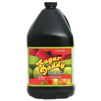 SugarDaddy Fragrance and Essential Oil Supplement (4 Liter)