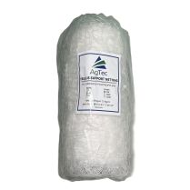 Agtec Trellis Support Netting 60in x 328ft Roll