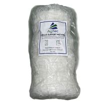 Agtec Trellis Support Netting 80in x 328ft Roll