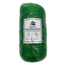 Agtec Trellis Support Netting Green 80in x 328ft Roll