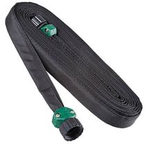 Melnor Flat Soaker Hose (25 ft length)