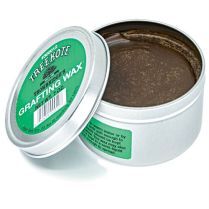 Trowbridge's Treekote Grafting Wax 7oz